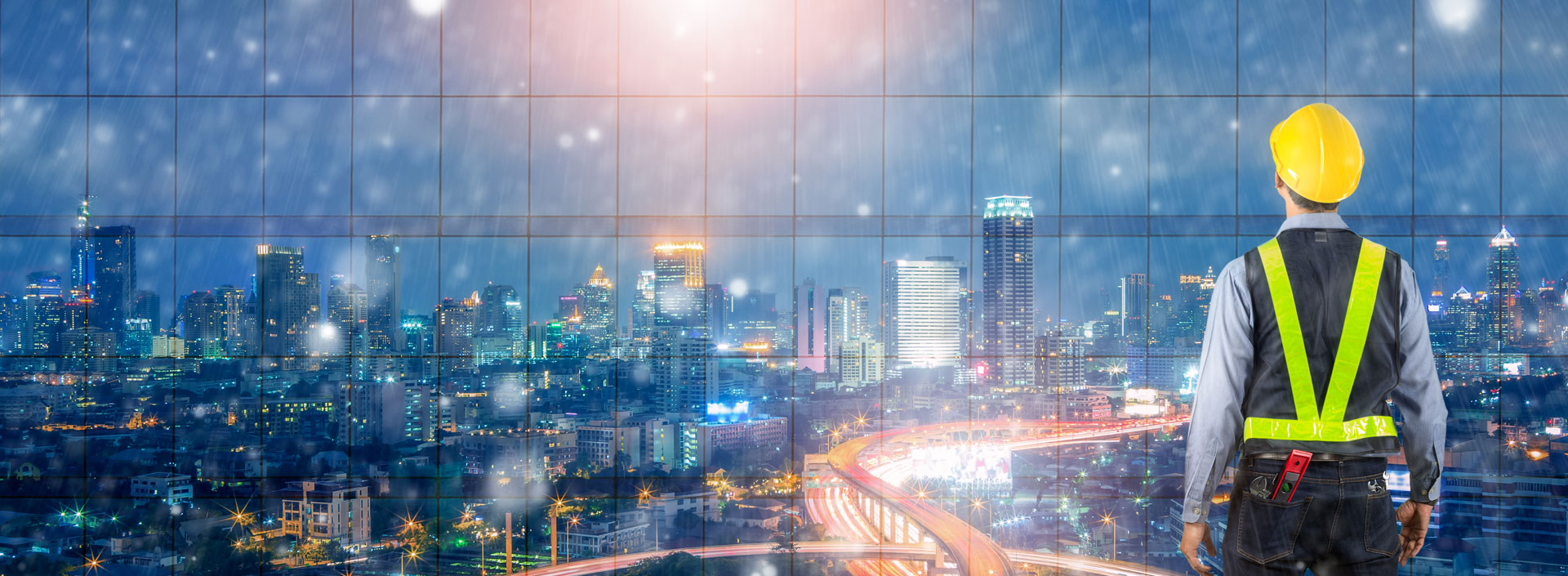 Plombier et électricien à Nîmes